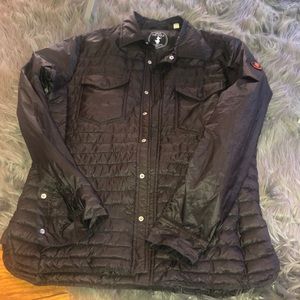 Men’s Save the Duck Jacket